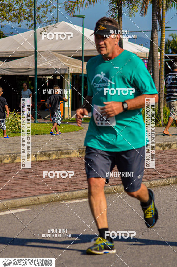 Buy your photos of the event2 DESAFIO CORRENDO PELO RIO on Fotop