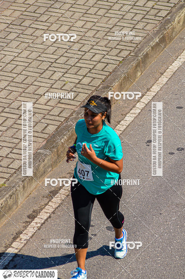 Buy your photos of the event2 DESAFIO CORRENDO PELO RIO on Fotop