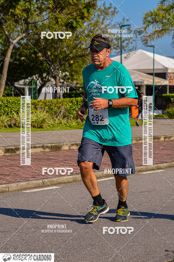 Buy your photos of the event2 DESAFIO CORRENDO PELO RIO on Fotop
