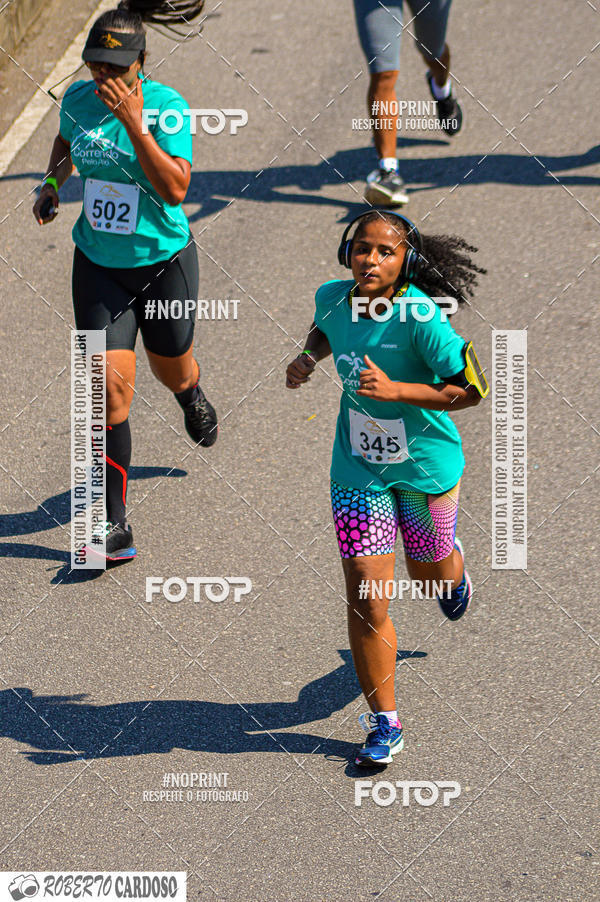 Buy your photos of the event2 DESAFIO CORRENDO PELO RIO on Fotop