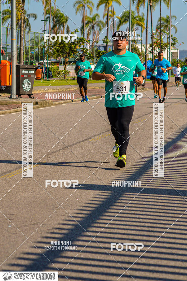 Buy your photos of the event2 DESAFIO CORRENDO PELO RIO on Fotop