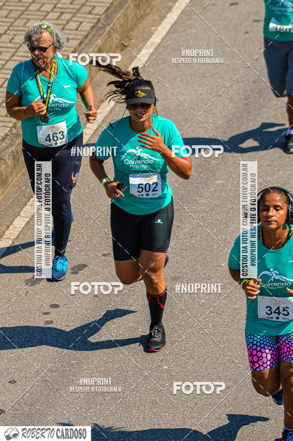 Buy your photos of the event2 DESAFIO CORRENDO PELO RIO on Fotop