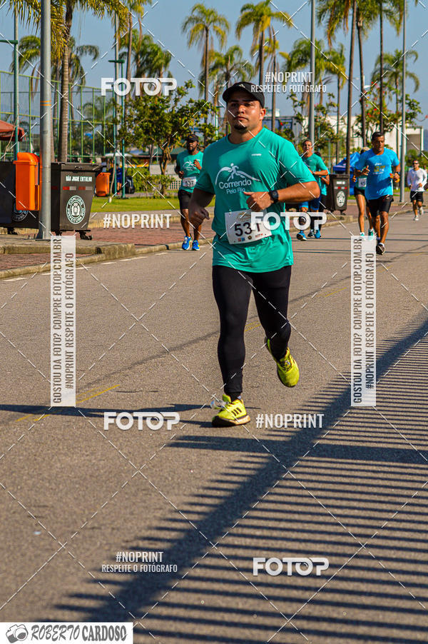 Buy your photos of the event2 DESAFIO CORRENDO PELO RIO on Fotop