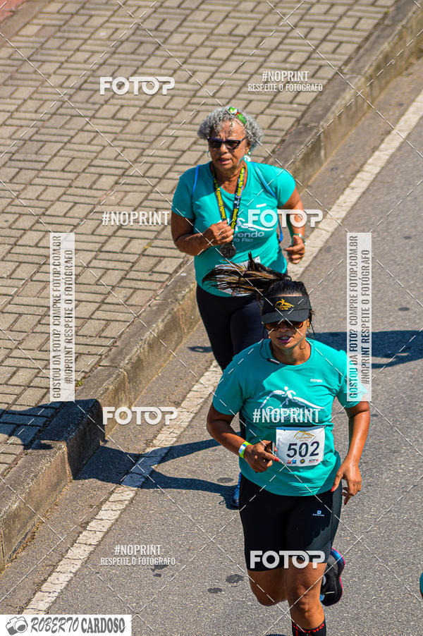 Buy your photos of the event2 DESAFIO CORRENDO PELO RIO on Fotop