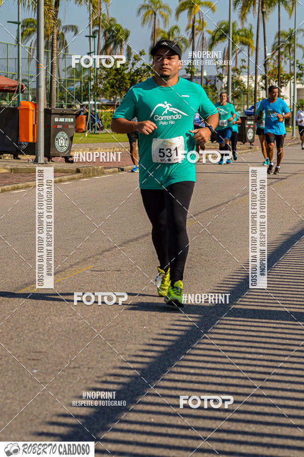Buy your photos of the event2 DESAFIO CORRENDO PELO RIO on Fotop