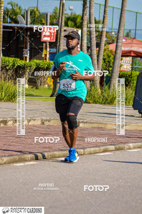 Buy your photos of the event2 DESAFIO CORRENDO PELO RIO on Fotop
