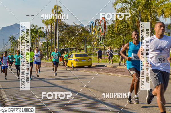 Acquista le foto dell'evento2 DESAFIO CORRENDO PELO RIO in Fotop
