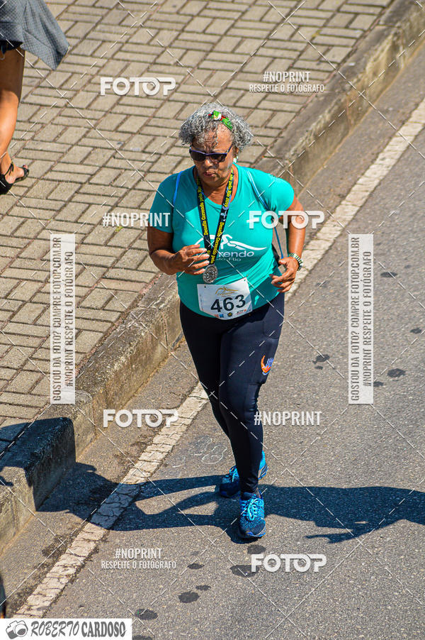 Buy your photos of the event2 DESAFIO CORRENDO PELO RIO on Fotop