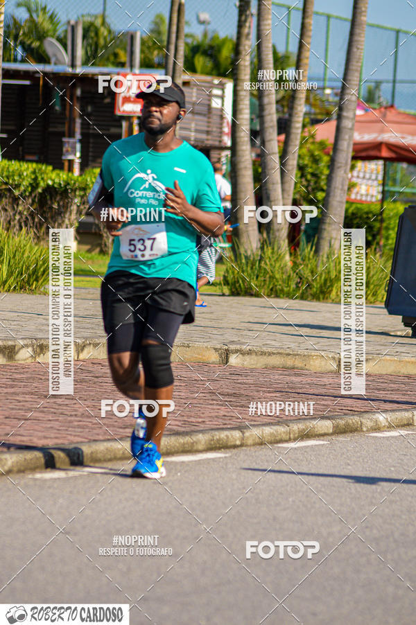 Buy your photos of the event2 DESAFIO CORRENDO PELO RIO on Fotop