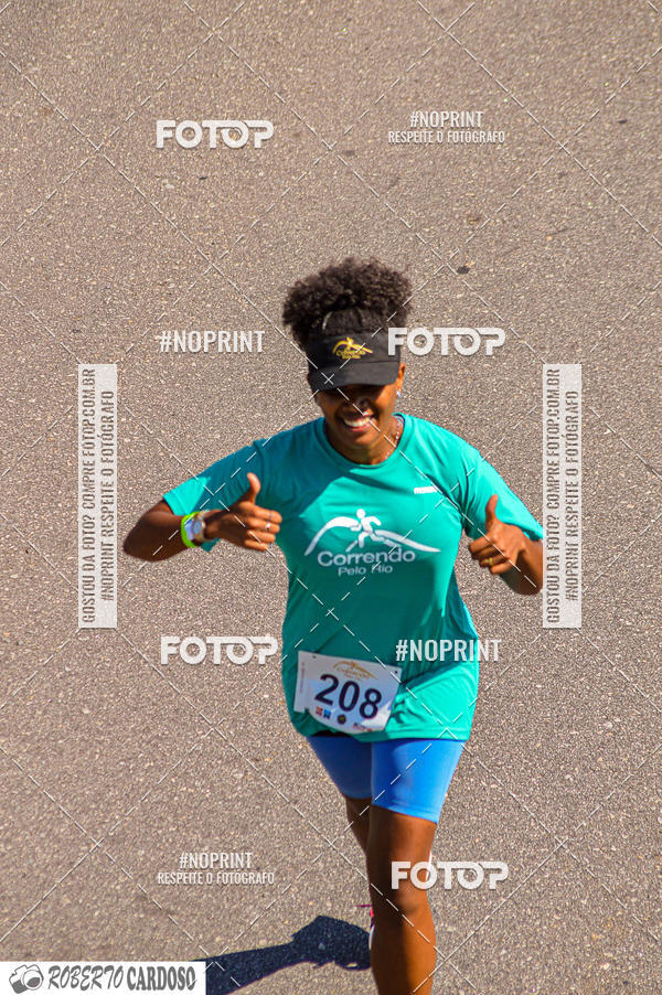 Buy your photos of the event2 DESAFIO CORRENDO PELO RIO on Fotop