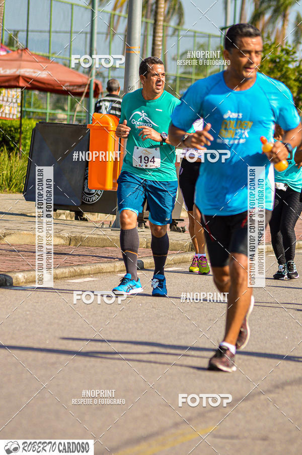 Buy your photos of the event2 DESAFIO CORRENDO PELO RIO on Fotop