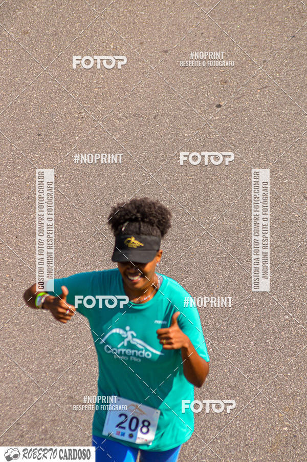 Buy your photos of the event2 DESAFIO CORRENDO PELO RIO on Fotop