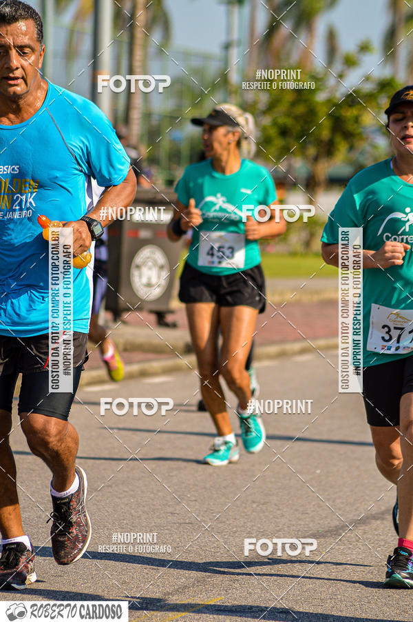 Buy your photos of the event2 DESAFIO CORRENDO PELO RIO on Fotop