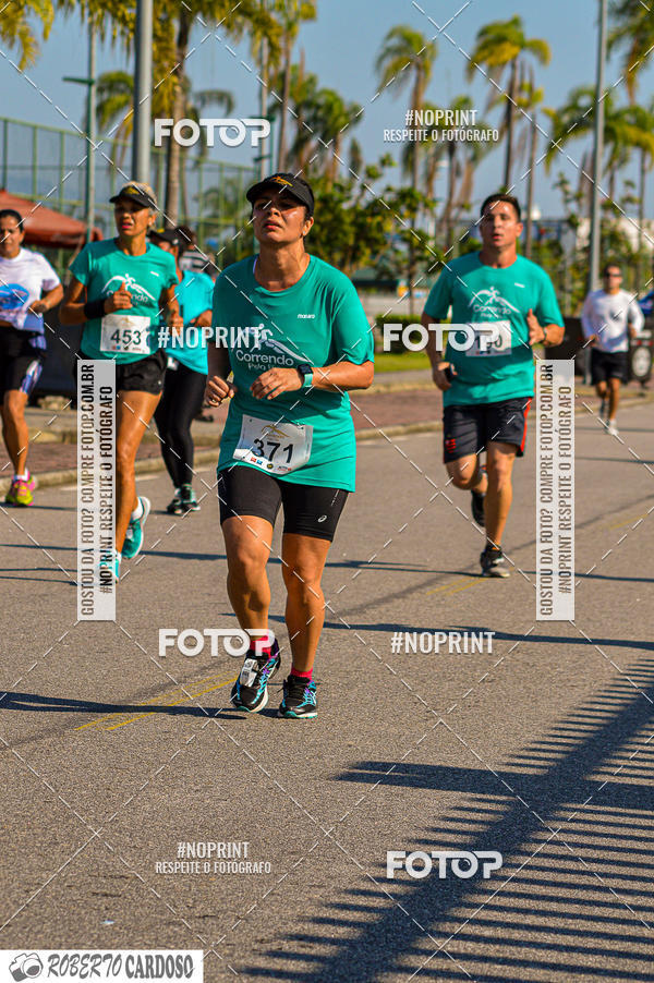Buy your photos of the event2 DESAFIO CORRENDO PELO RIO on Fotop