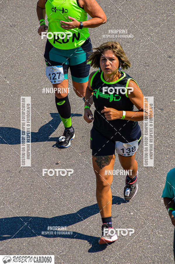 Buy your photos of the event2 DESAFIO CORRENDO PELO RIO on Fotop