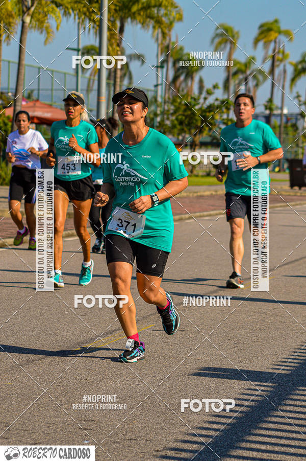 Buy your photos of the event2 DESAFIO CORRENDO PELO RIO on Fotop