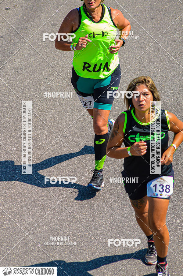Buy your photos of the event2 DESAFIO CORRENDO PELO RIO on Fotop