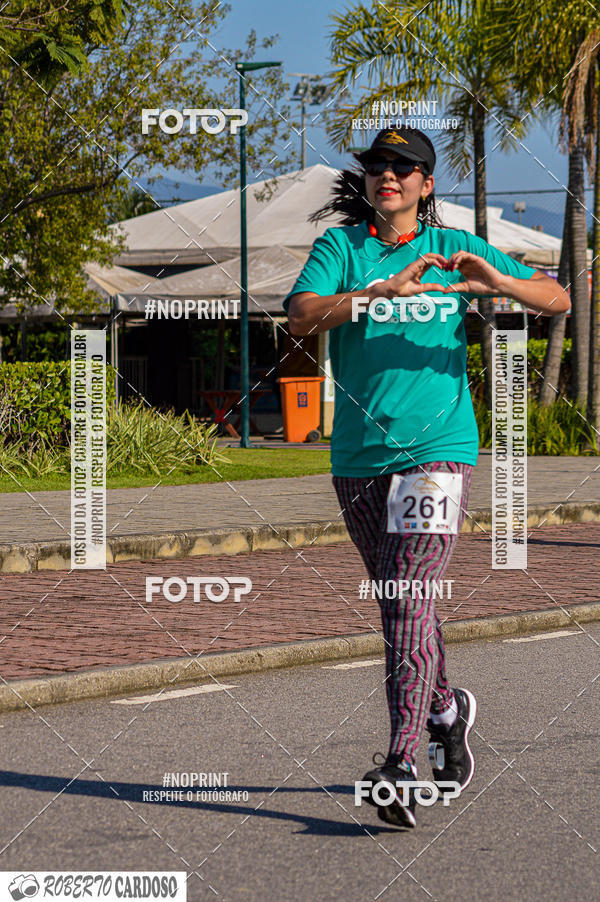 Acquista le foto dell'evento2 DESAFIO CORRENDO PELO RIO in Fotop