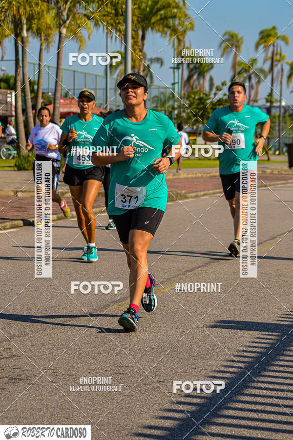 Buy your photos of the event2 DESAFIO CORRENDO PELO RIO on Fotop