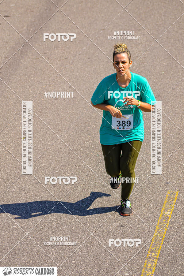 Buy your photos of the event2 DESAFIO CORRENDO PELO RIO on Fotop