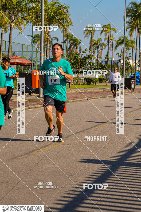 Buy your photos of the event2 DESAFIO CORRENDO PELO RIO on Fotop