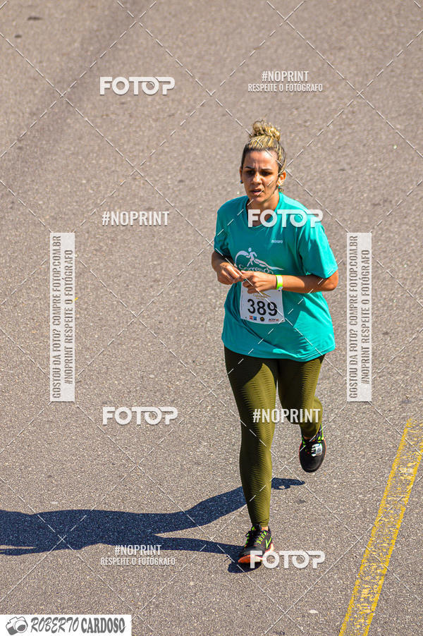 Buy your photos of the event2 DESAFIO CORRENDO PELO RIO on Fotop
