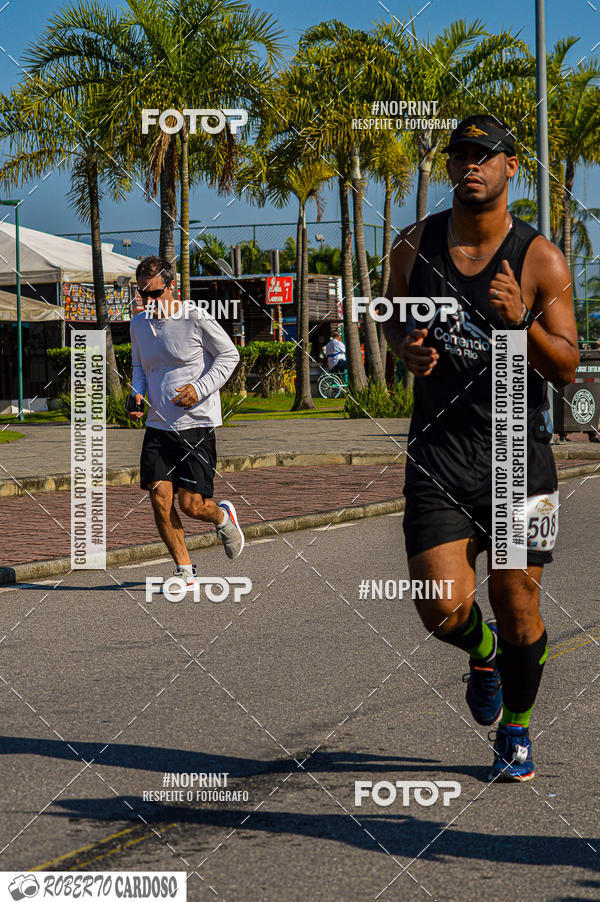 Buy your photos of the event2 DESAFIO CORRENDO PELO RIO on Fotop