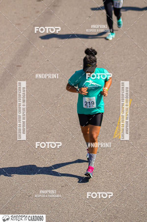 Buy your photos of the event2 DESAFIO CORRENDO PELO RIO on Fotop