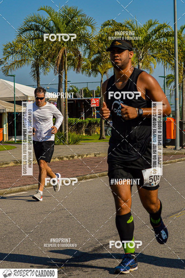 Buy your photos of the event2 DESAFIO CORRENDO PELO RIO on Fotop