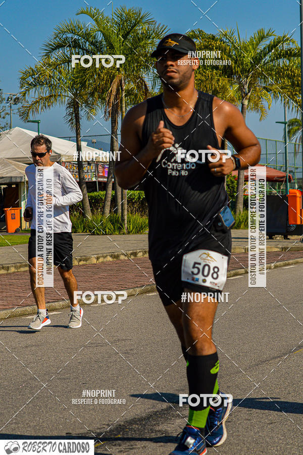 Buy your photos of the event2 DESAFIO CORRENDO PELO RIO on Fotop