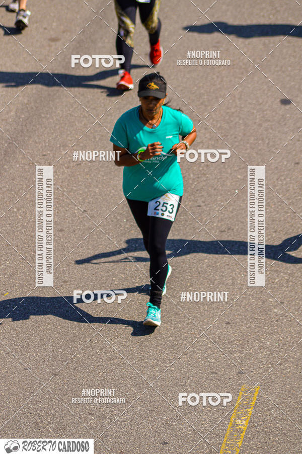 Buy your photos of the event2 DESAFIO CORRENDO PELO RIO on Fotop