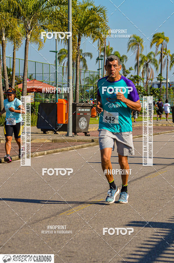 Buy your photos of the event2 DESAFIO CORRENDO PELO RIO on Fotop