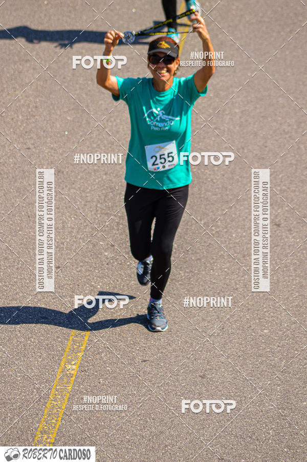 Buy your photos of the event2 DESAFIO CORRENDO PELO RIO on Fotop