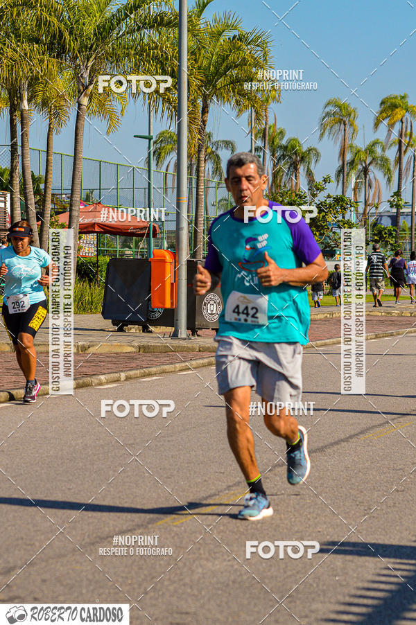 Buy your photos of the event2 DESAFIO CORRENDO PELO RIO on Fotop