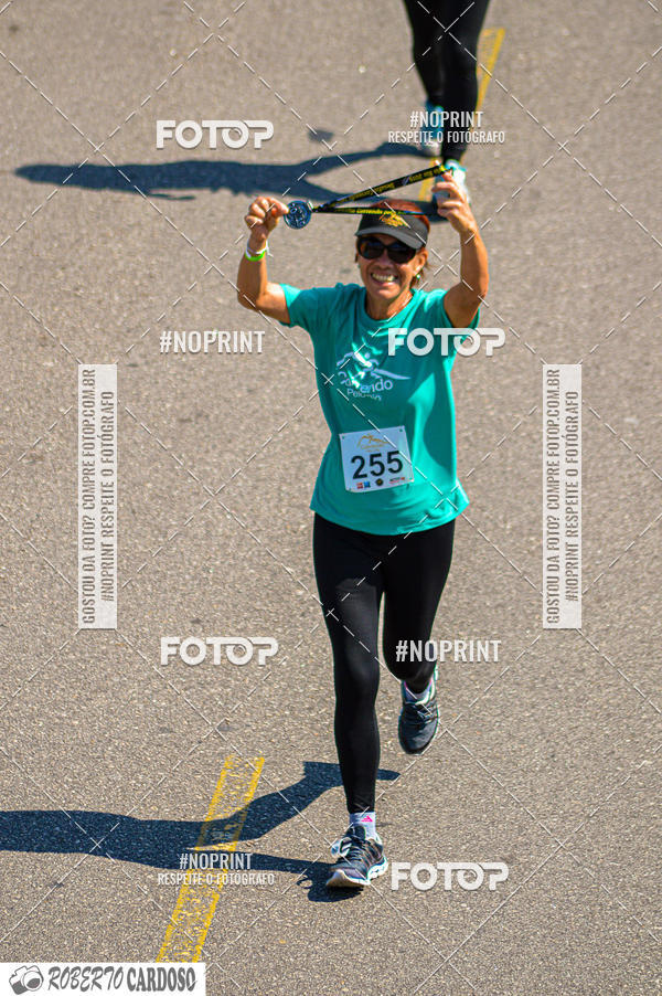 Buy your photos of the event2 DESAFIO CORRENDO PELO RIO on Fotop