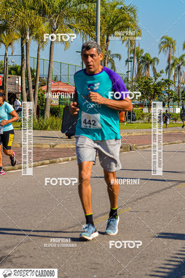 Buy your photos of the event2 DESAFIO CORRENDO PELO RIO on Fotop