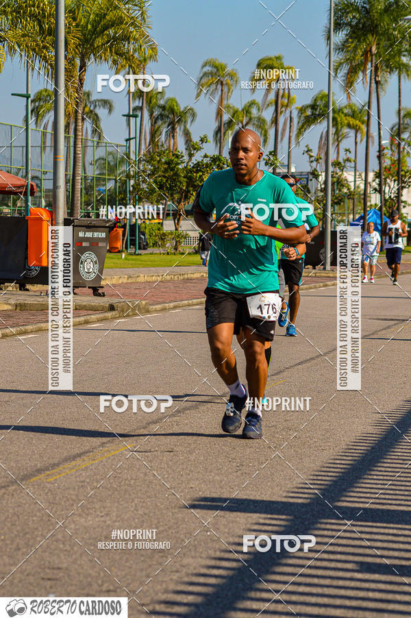 Buy your photos of the event2 DESAFIO CORRENDO PELO RIO on Fotop