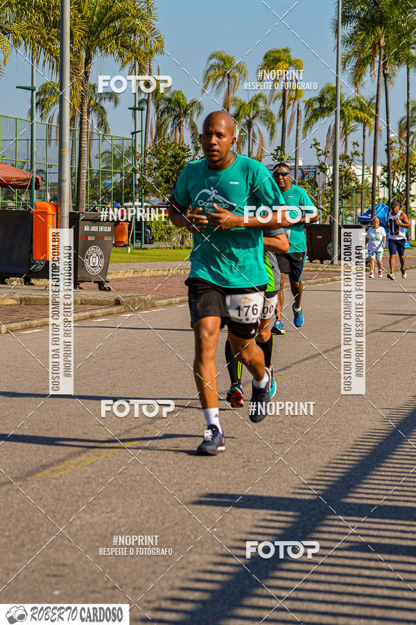 Buy your photos of the event2 DESAFIO CORRENDO PELO RIO on Fotop