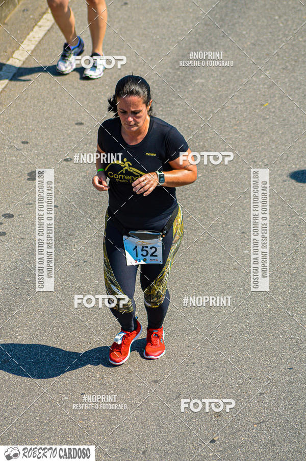 Buy your photos of the event2 DESAFIO CORRENDO PELO RIO on Fotop