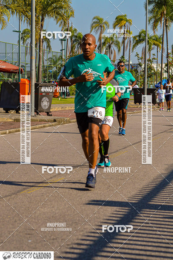 Buy your photos of the event2 DESAFIO CORRENDO PELO RIO on Fotop