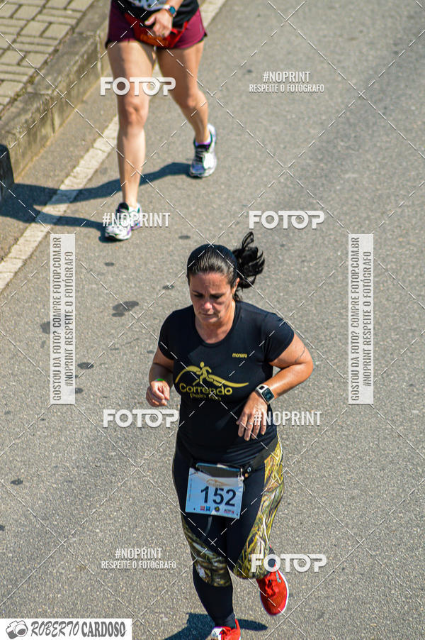 Buy your photos of the event2 DESAFIO CORRENDO PELO RIO on Fotop