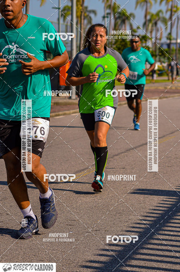 Buy your photos of the event2 DESAFIO CORRENDO PELO RIO on Fotop