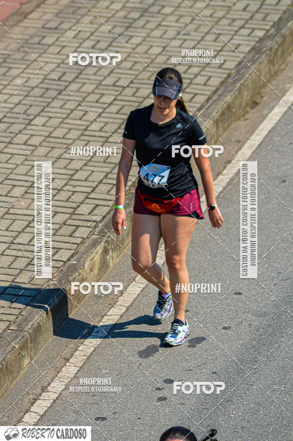 Buy your photos of the event2 DESAFIO CORRENDO PELO RIO on Fotop