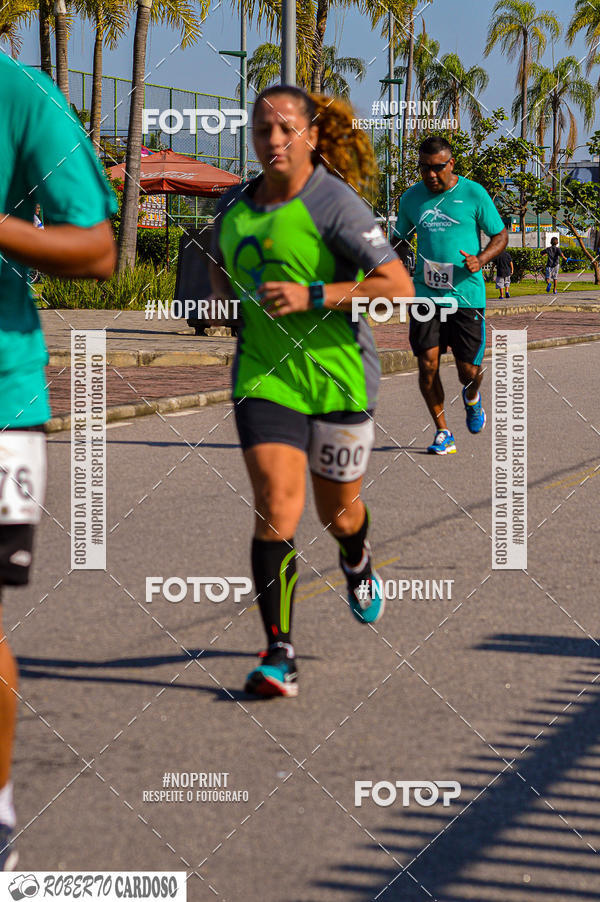 Buy your photos of the event2 DESAFIO CORRENDO PELO RIO on Fotop