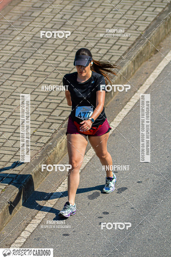 Buy your photos of the event2 DESAFIO CORRENDO PELO RIO on Fotop