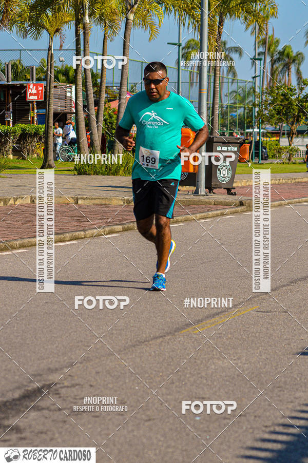 Buy your photos of the event2 DESAFIO CORRENDO PELO RIO on Fotop