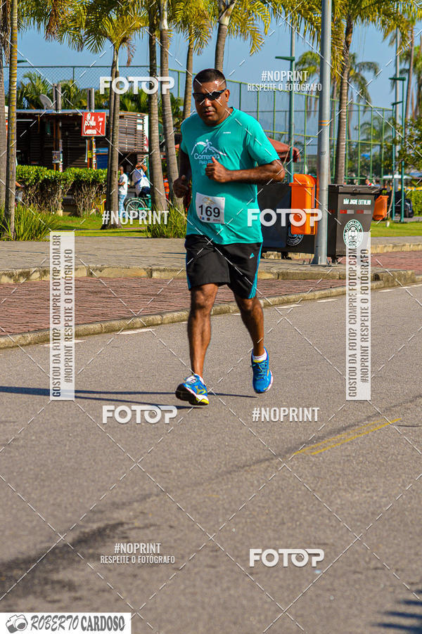 Buy your photos of the event2 DESAFIO CORRENDO PELO RIO on Fotop