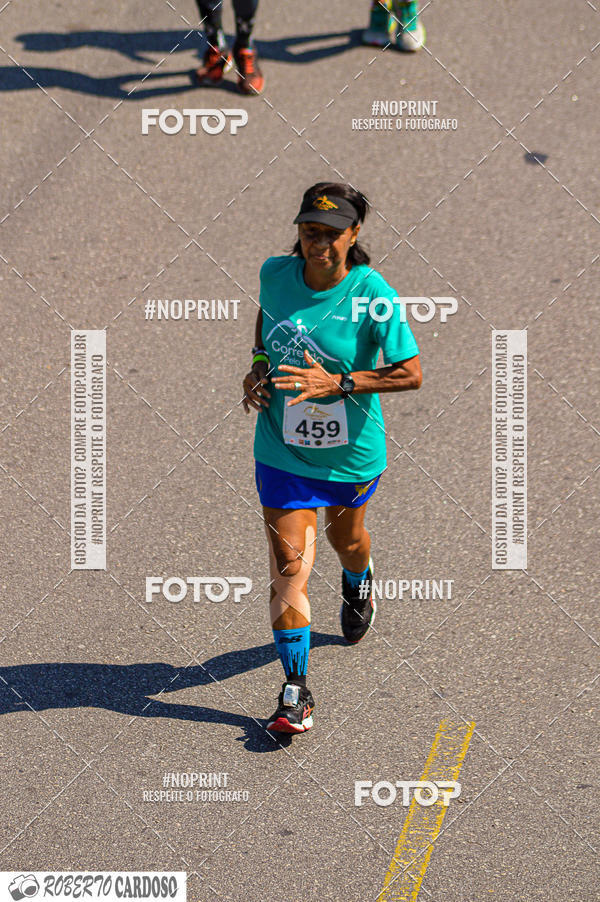 Buy your photos of the event2 DESAFIO CORRENDO PELO RIO on Fotop