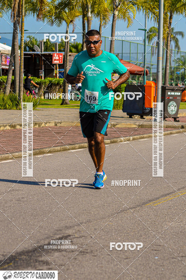 Buy your photos of the event2 DESAFIO CORRENDO PELO RIO on Fotop