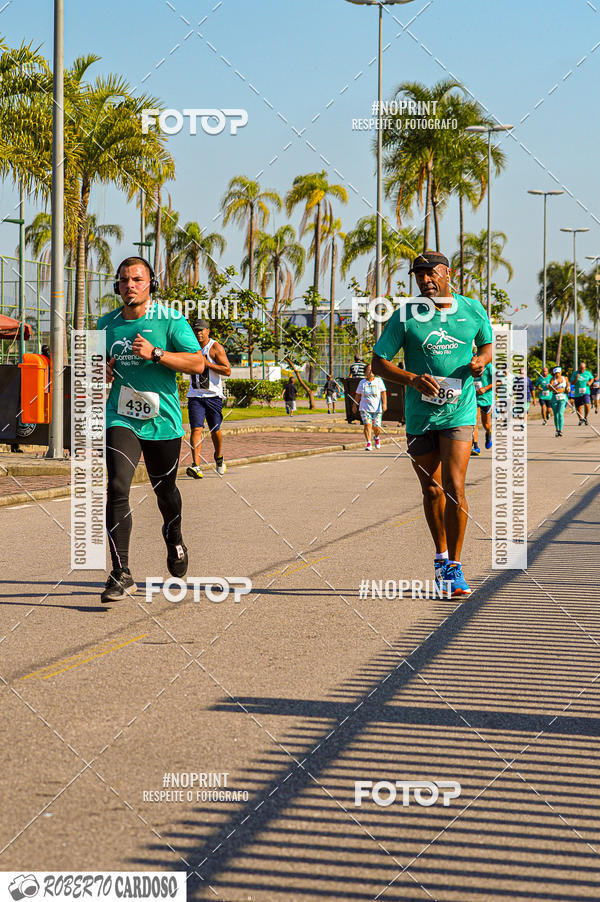 Buy your photos of the event2 DESAFIO CORRENDO PELO RIO on Fotop
